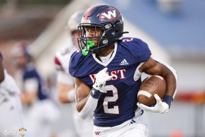 © 2025 Danny Parker