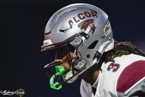 © 2025 Danny Parker