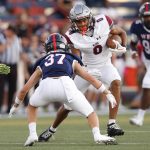 © 2025 Danny Parker © 2025 Danny Parker