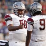 © 2025 Danny Parker © 2025 Danny Parker