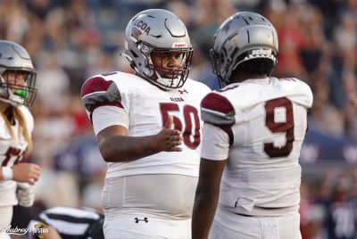 © 2025 Danny Parker