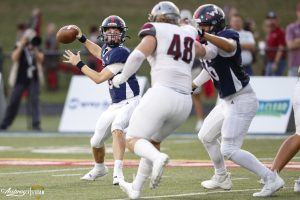 © 2025 Danny Parker