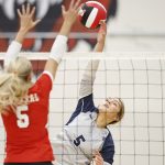 © 2025 Danny Parker © 2025 Danny Parker