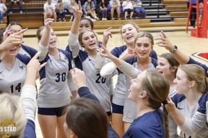 © 2025 Danny Parker