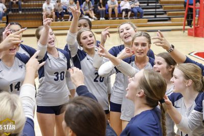 © 2025 Danny Parker