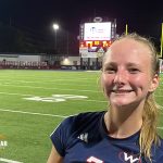 E2E2A944-CACB-49CA-814A-DB89BC5040EE E2E2A944-CACB-49CA-814A-DB89BC5040EE