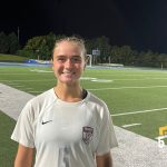 E31631A2-FDC0-40EC-A88F-0249224DAD07 E31631A2-FDC0-40EC-A88F-0249224DAD07