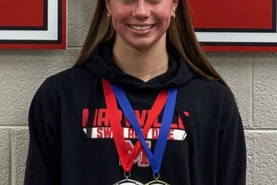Ellie Stanley 200 IM state champion 4_5 ratio B Ellie Stanley 200 IM state champion 4_5 ratio B