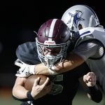 © 2025 Danny Parker © 2025 Danny Parker