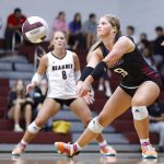 © 2025 Danny Parker © 2025 Danny Parker