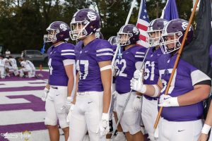 © 2025 Danny Parker