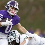 © 2025 Danny Parker © 2025 Danny Parker