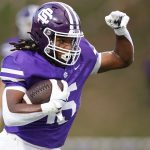 © 2025 Danny Parker