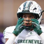 © 2025 Danny Parker © 2025 Danny Parker