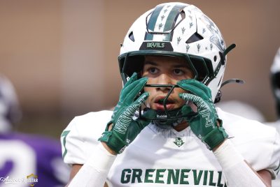 © 2025 Danny Parker