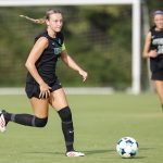 © 2025 Danny Parker © 2025 Danny Parker