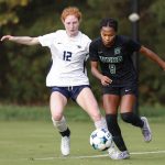 © 2025 Danny Parker © 2025 Danny Parker