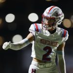 © 2025 Danny Parker © 2025 Danny Parker