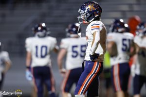 © 2025 Danny Parker