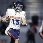 © 2025 Danny Parker © 2025 Danny Parker