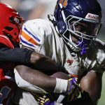 © 2025 Danny Parker © 2025 Danny Parker