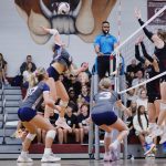 _LP_9168-(W) _LP_9168-(W)