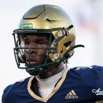 MBA-Catholic-1535 MBA-Catholic-1535