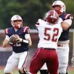 © 2025 Danny Parker © 2025 Danny Parker