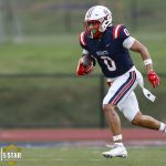 © 2025 Danny Parker