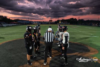 Powell-Central-Tanner-Walker-2025-1752