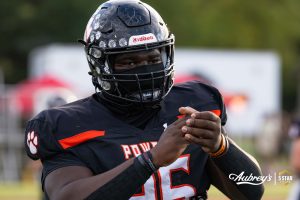 Powell-Central-Tanner-Walker-2025-2935