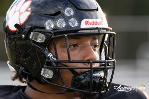 Powell-Central-Tanner-Walker-2025-2947