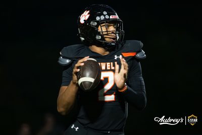 Powell-Central-Tanner-Walker-2025-3100