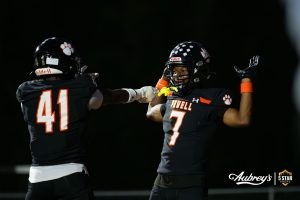 Powell-Central-Tanner-Walker-2025-3187