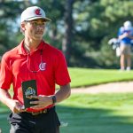 Region-2-AA-2025-Tanner-Walker-2760 Region-2-AA-2025-Tanner-Walker-2760