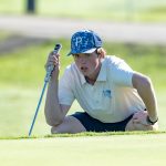 Region-2-AA-2025-Tanner-Walker-4967