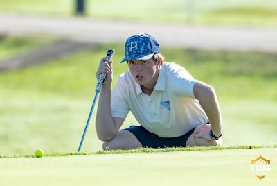 Region-2-AA-2025-Tanner-Walker-4967