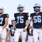 © 2025 Danny Parker © 2025 Danny Parker