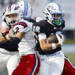 © 2025 Danny Parker © 2025 Danny Parker