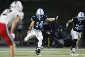 © 2025 Danny Parker