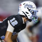 © 2025 Danny Parker