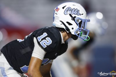 © 2025 Danny Parker