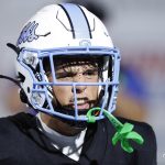 © 2025 Danny Parker