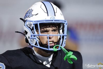 © 2025 Danny Parker