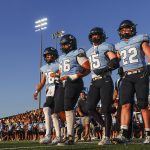 © 2025 Danny Parker © 2025 Danny Parker