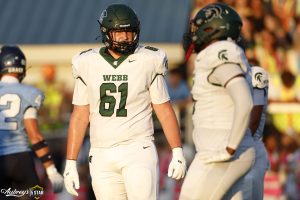 © 2025 Danny Parker