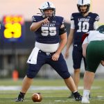 © 2025 Danny Parker © 2025 Danny Parker