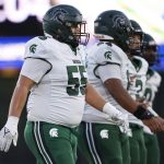 © 2025 Danny Parker © 2025 Danny Parker