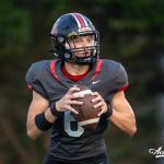 West @ Central-1 West @ Central-1