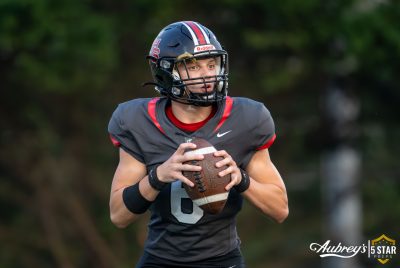 West @ Central-1